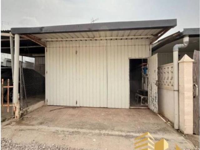 Terreno en Venta en Torrent València