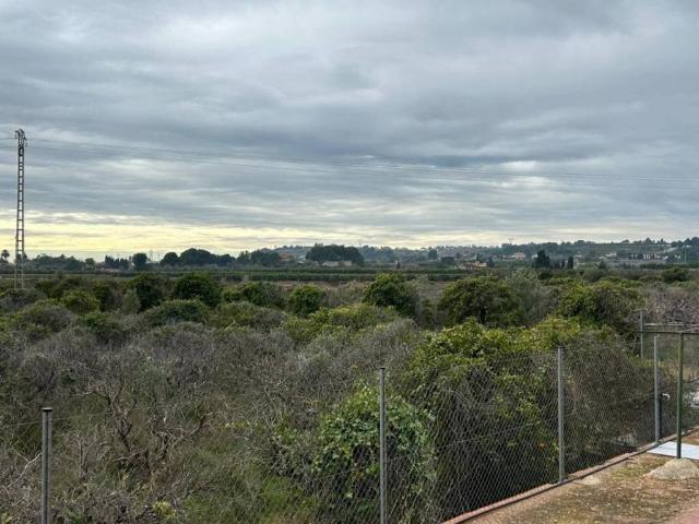 Terreno en Venta en Torrent València