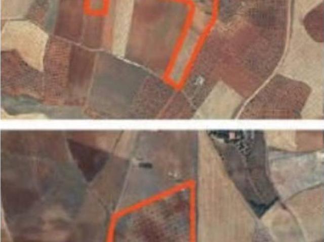 Terreno en Venta en Torrenueva