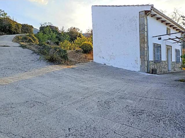 Terreno en Venta en Torres
