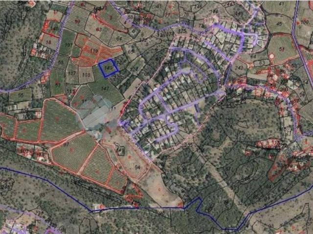 Terreno en Venta en Torres Torres
