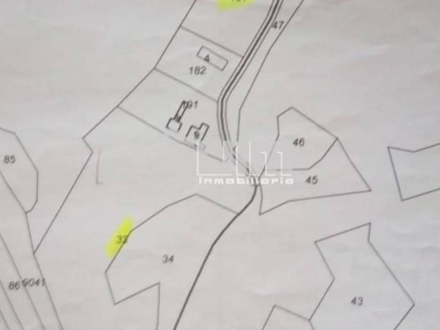 Terreno en Venta en Algimia de Alfara