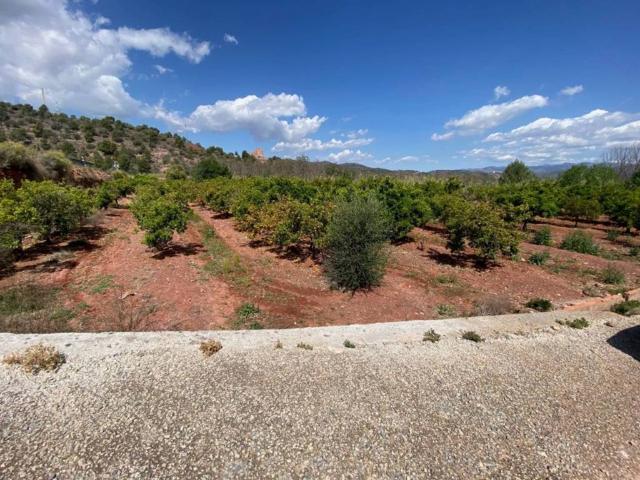 Terreno en Venta en Torres Torres