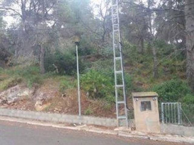 Terreno en Venta en Torres Torres