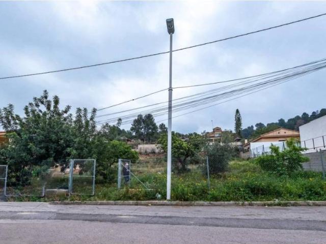Terreno en Venta en Torres Torres