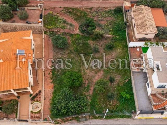 Terreno en Venta en Torres Torres