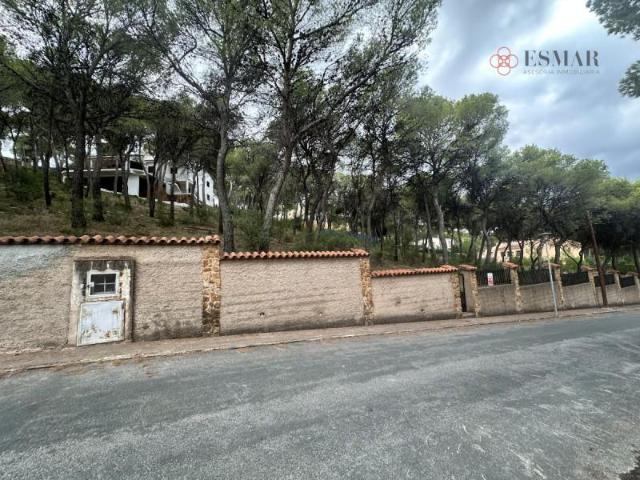 Terreno en venta en Torres Torres, Urb. El Tochar