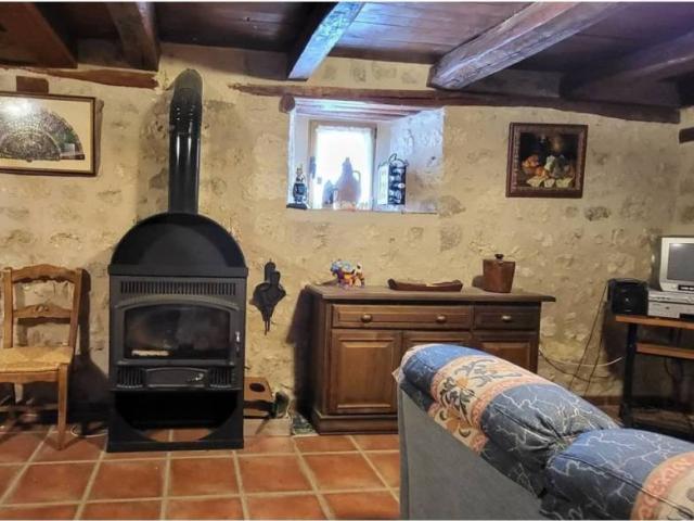 Terreno en Venta en Torrescárcela