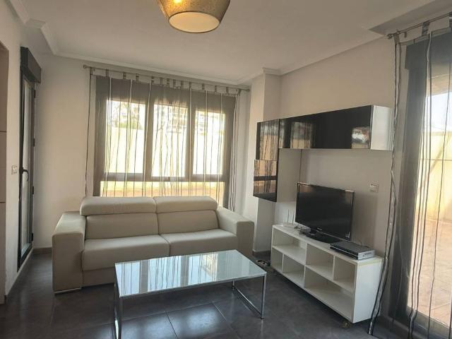Terreno en Venta en Torrevieja