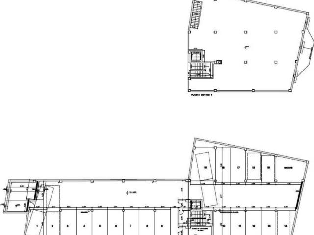 Terreno en Venta en Torrevieja