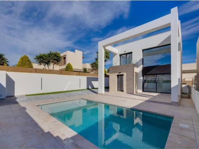 Terreno en Venta en Torrevieja