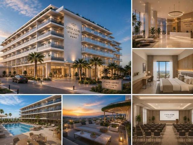 Terreno en Venta en Torrevieja