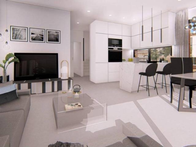 Terreno en Venta en Torrevieja