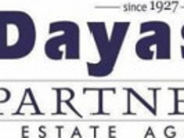 Terreno en venta en Torrevieja, Centro