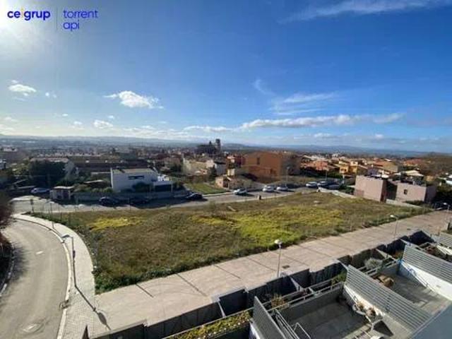 Terreno en Venta en Torroella de Montgrí