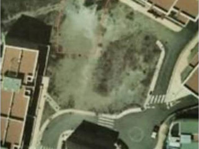 Terreno en Venta en Torrox