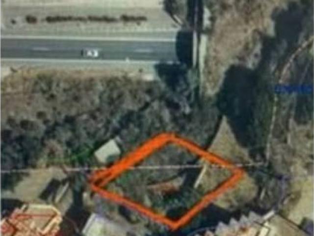 Terreno en Venta en Torrox