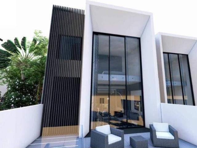 Terreno en Venta en Torrox