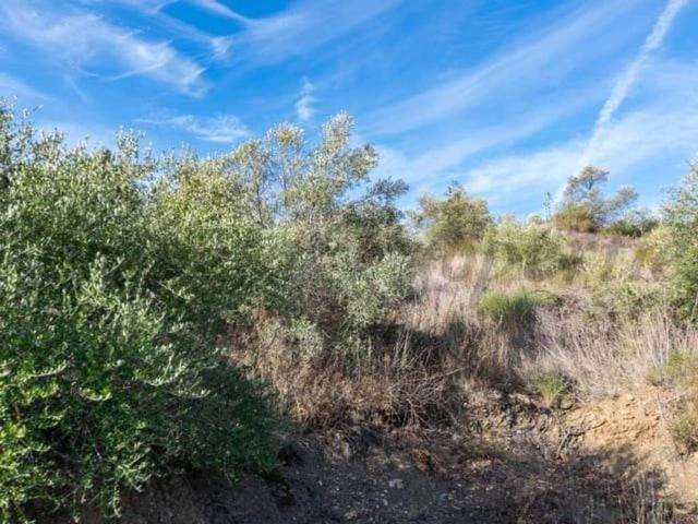 Terreno en Venta en Torrox