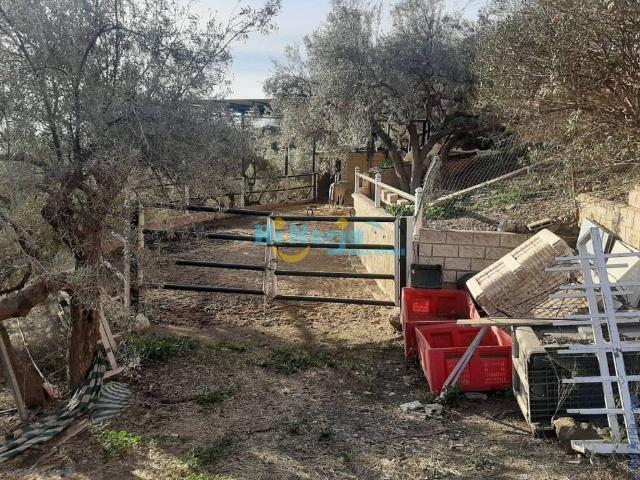 Terreno en Venta en Torrox