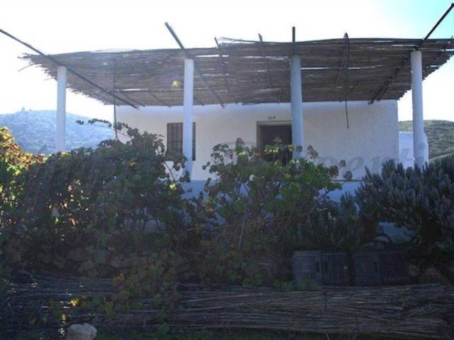 Terreno en Venta en Torrox