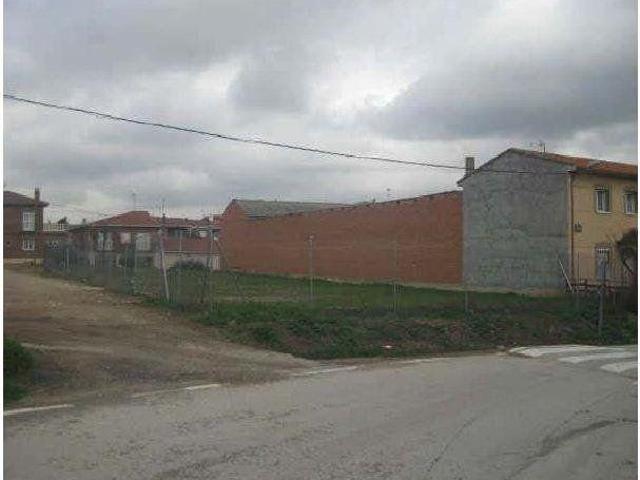 Terreno en venta en Tórtola de Henares, Tortola de henares