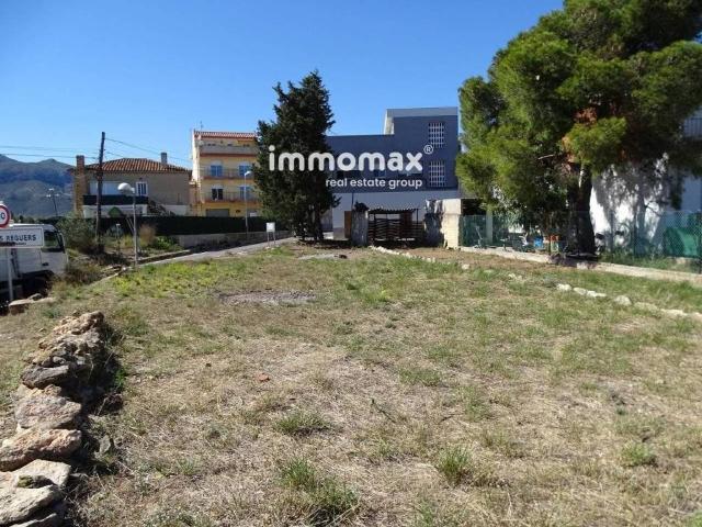 Terreno en Venta en Tortosa
