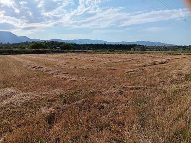 Terreno en Venta en Tortosa