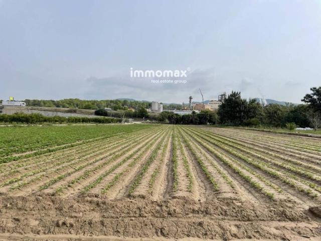 Terreno en Venta en Tortosa
