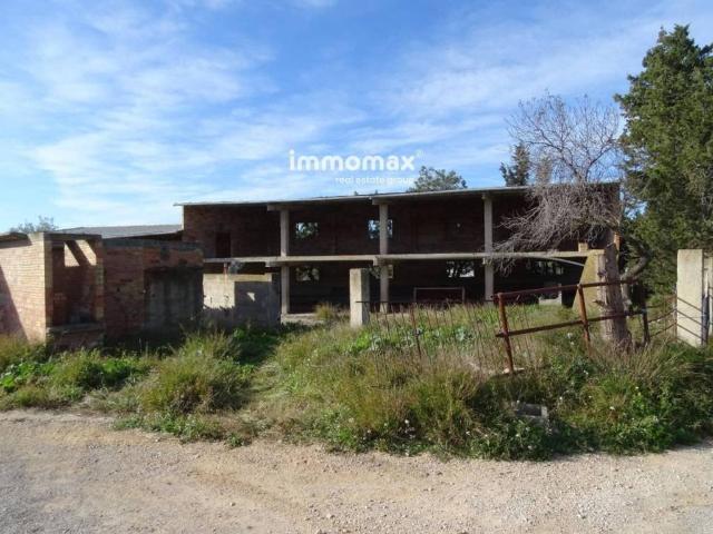 Terreno en Venta en Tortosa