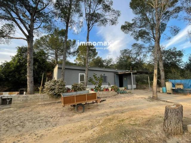 Terreno en Venta en Tortosa