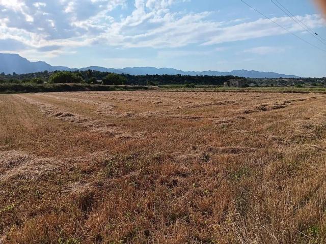 Terreno en Venta en Tortosa