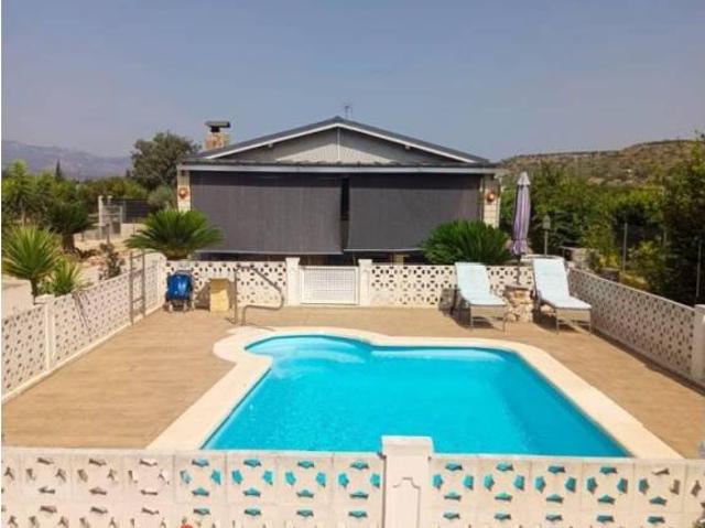 Terreno en Venta en Tortosa
