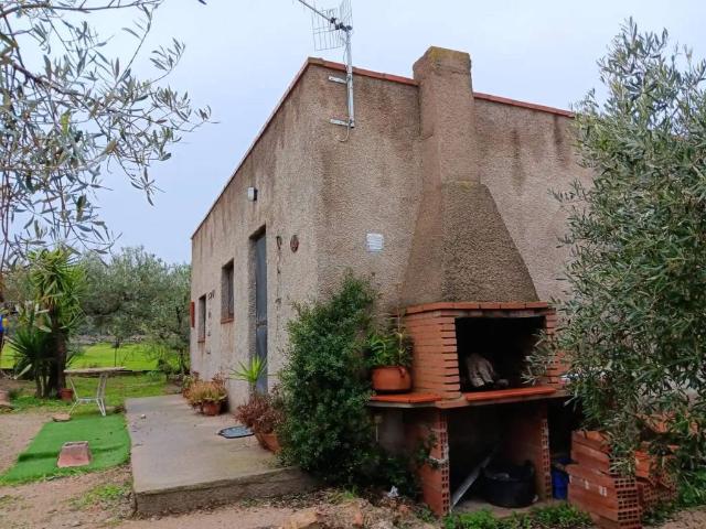 Terreno en Venta en Tortosa