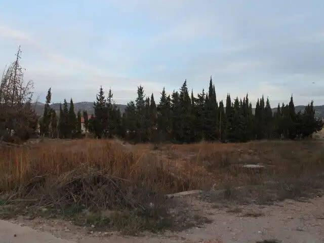 Terreno en Venta en Tortosa