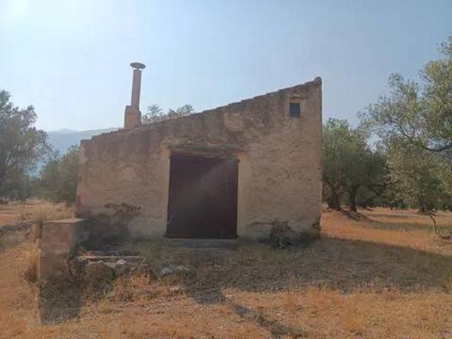 Terreno en Venta en Tortosa