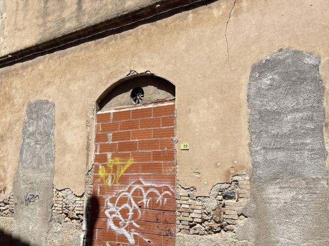 Terreno en Venta en Tortosa