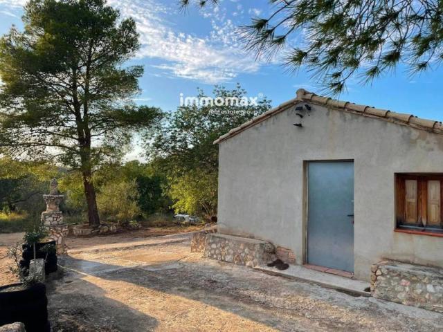 Terreno en Venta en Tortosa