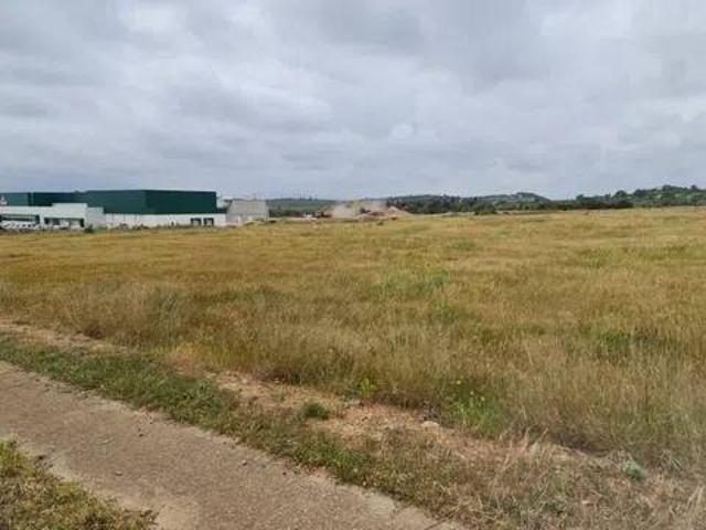 Terreno en Venta en Tortosa