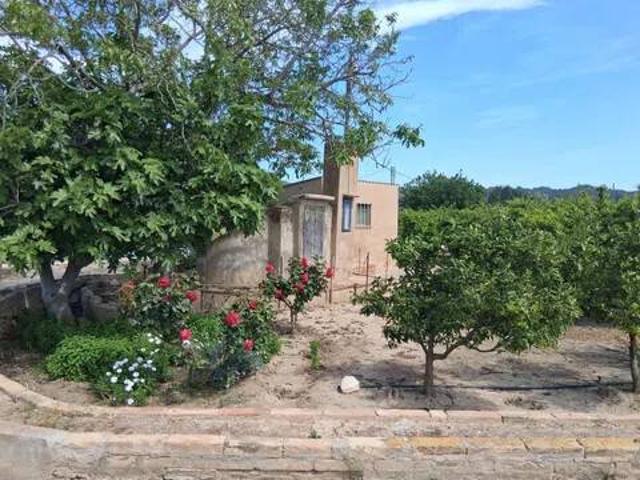 Terreno en Venta en Tortosa