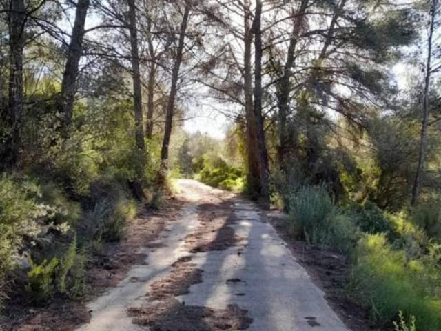 Terreno en Venta en Tortosa