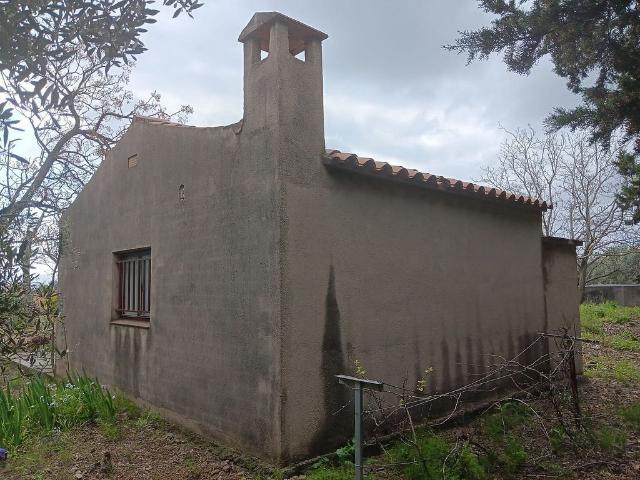 Terreno en venta en calle Camino, Tortosa, de 3.078 m² por 60.000