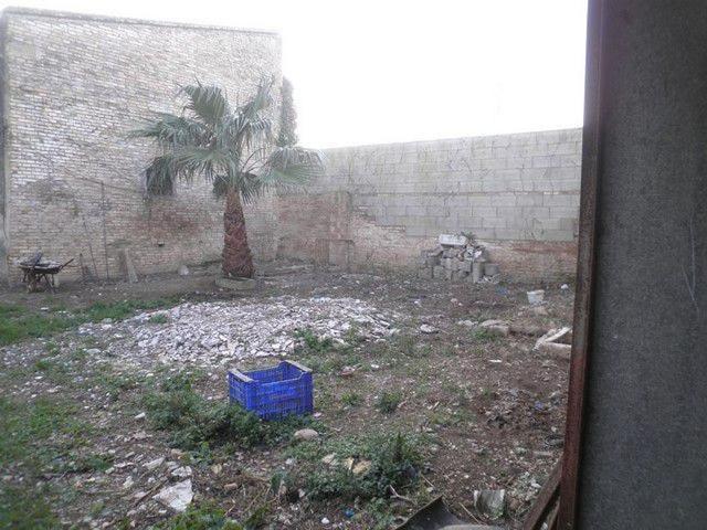 Terreno en venta en Tortosa, de 630 m² por 106.050
