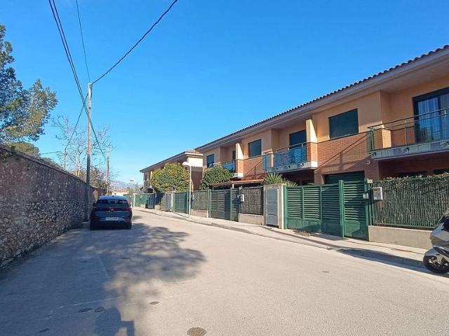 Terreno en venta en Tortosa, de 718 m² por 220.000