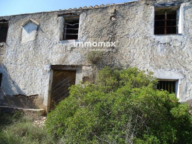 Terreno en venta en Tortosa, de 103 m² por 190.000