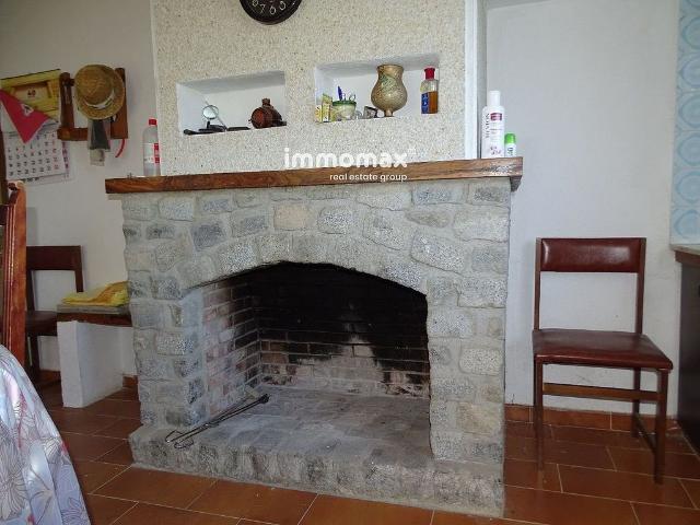 Terreno en venta en Tortosa, de 8.821 m² por 126.000