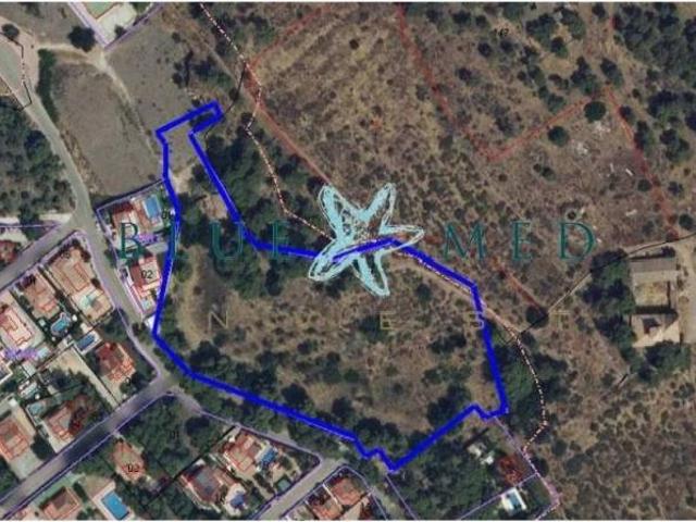Terreno en Venta en Totana
