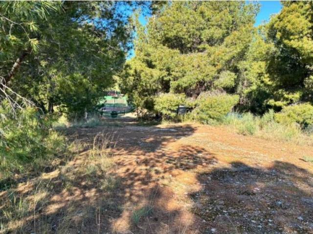 Terreno en Venta en Totana
