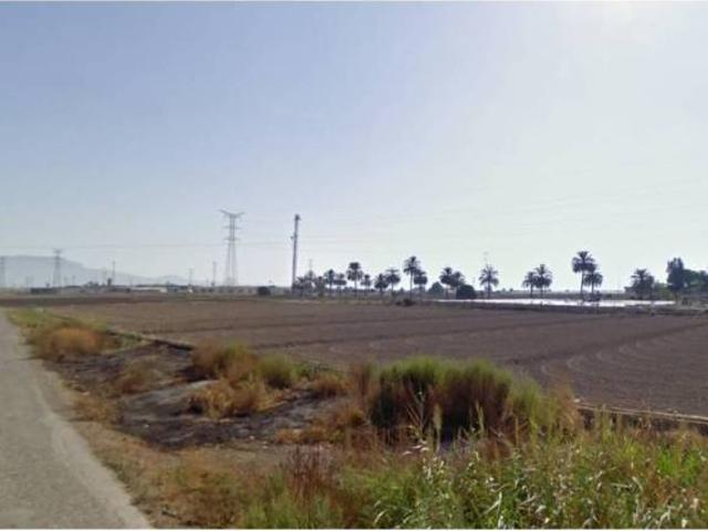 Terreno en Venta en Totana