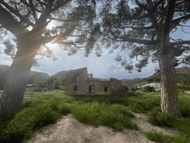 Terreno en Venta en Totana
